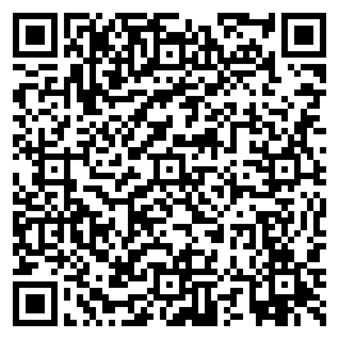 kod QR z danymi kontaktowymi 02121675500000