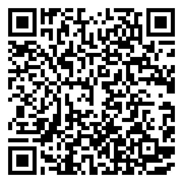 kod QR z danymi kontaktowymi 00000000000000