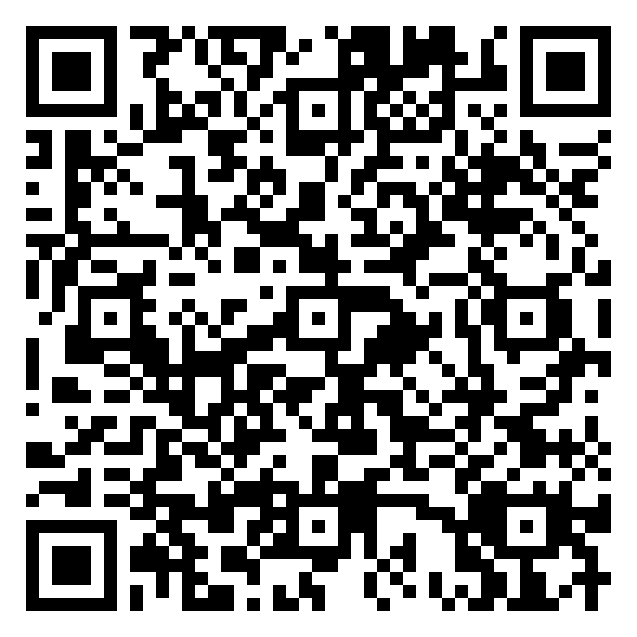 kod QR z danymi kontaktowymi 93266981300000
