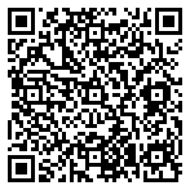 kod QR z danymi kontaktowymi 36144715800000