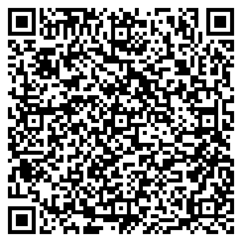 kod QR z danymi kontaktowymi 77056816400000