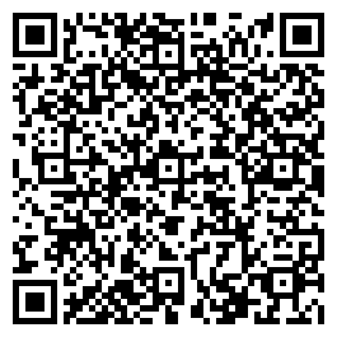 kod QR z danymi kontaktowymi 55132917600000