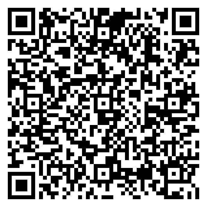 Renata LIZURAJ P.H.U. FRUTTI-POL WSPÓLNIK S.C. kod QR z danymi kontaktowymi kod QR z danymi kontaktowymi 14196872600000