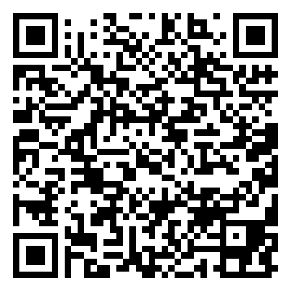 kod QR z danymi kontaktowymi 02109393300000