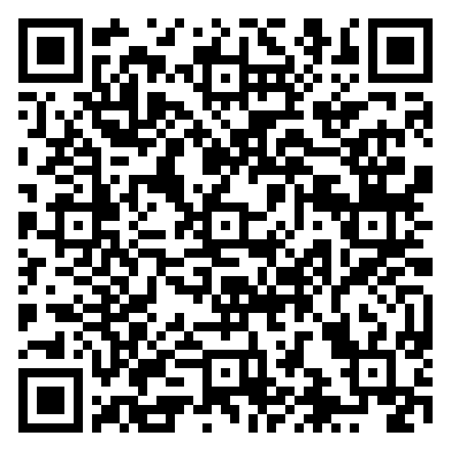 kod QR z danymi kontaktowymi 35756693700000