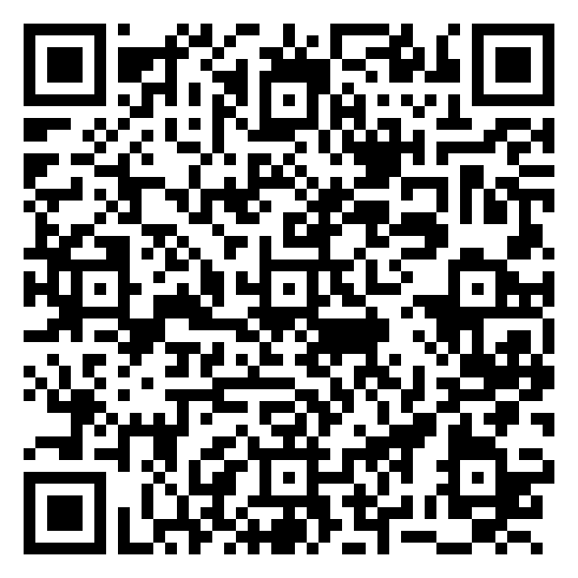 kod QR z danymi kontaktowymi 36024216400000