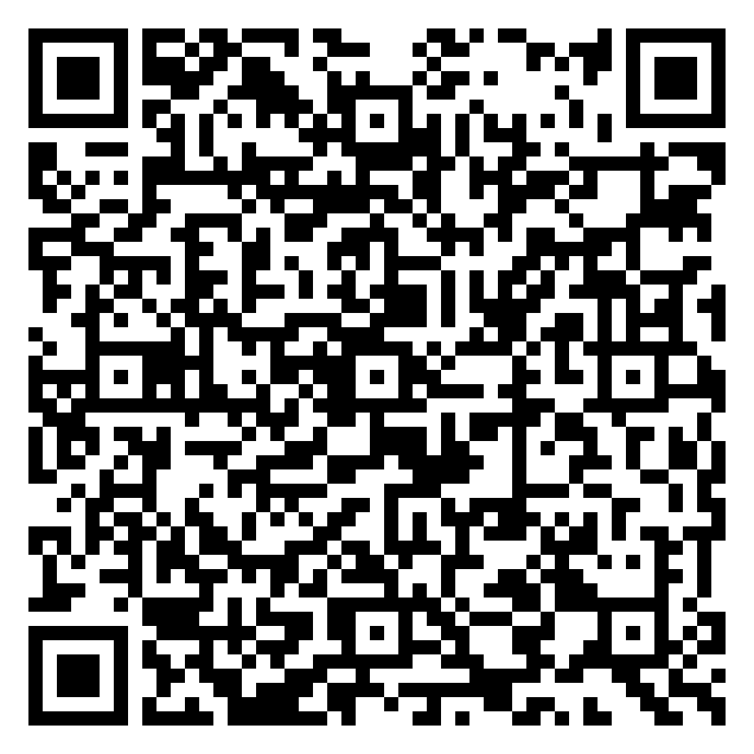 kod QR z danymi kontaktowymi 83134708000000