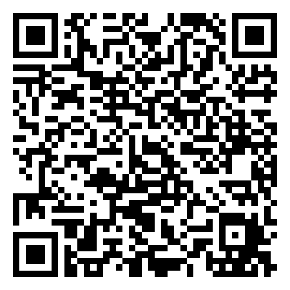 kod QR z danymi kontaktowymi 24298417300000