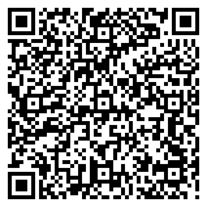 kod QR z danymi kontaktowymi 52867898600000