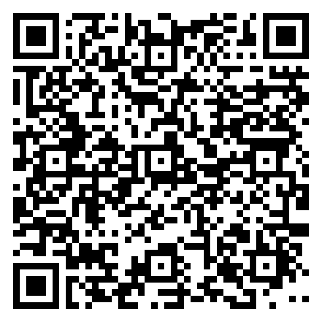 kod QR z danymi kontaktowymi 12018522200000