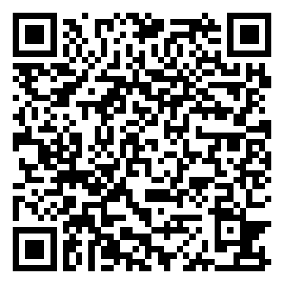 kod QR z danymi kontaktowymi 49273601000000