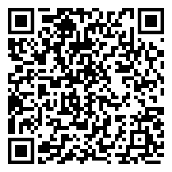 kod QR z danymi kontaktowymi 52022407900000