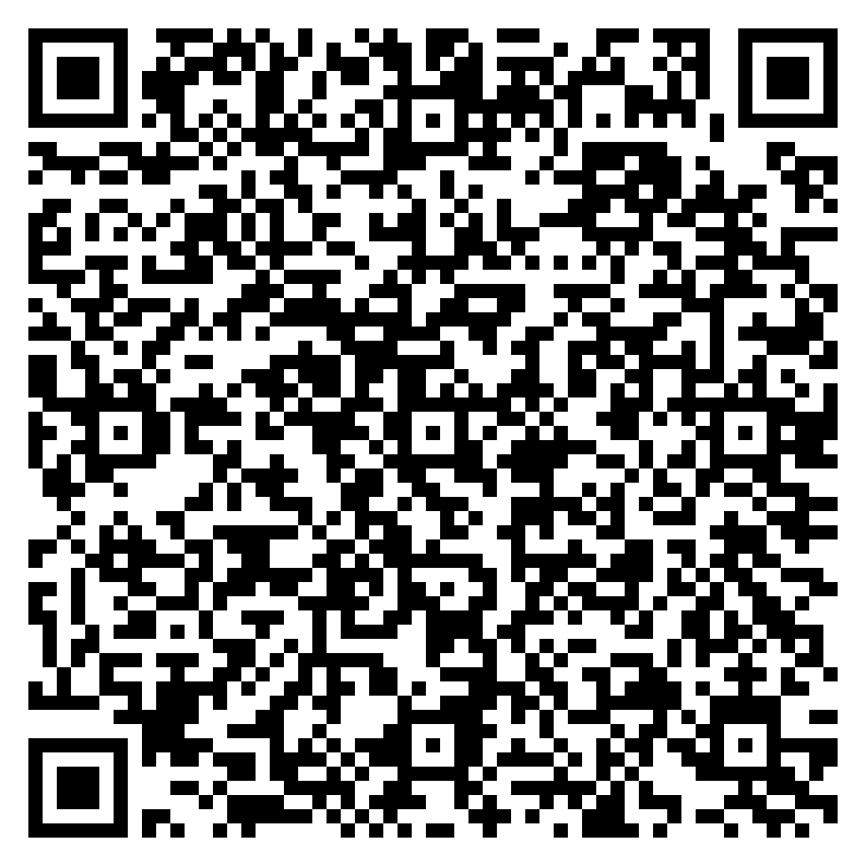 kod QR z danymi kontaktowymi 85262667100000