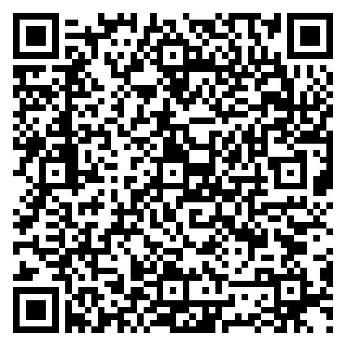 kod QR z danymi kontaktowymi 12116791800000