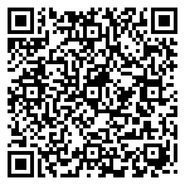 kod QR z danymi kontaktowymi 52153945400000