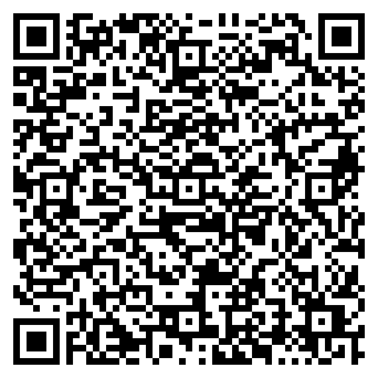kod QR z danymi kontaktowymi 01566087400000