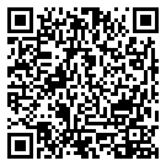 kod QR z danymi kontaktowymi 14732166400000