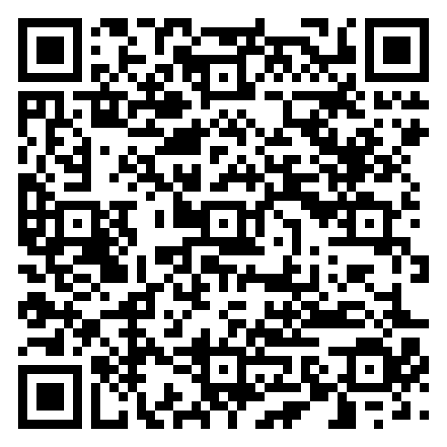 kod QR z danymi kontaktowymi 36426610900000