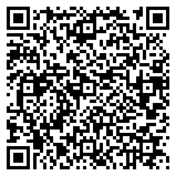 RENATA MĄCZYŃSKA POŚREDNICTWO UBEZPIECZENIOWE kod QR z danymi kontaktowymi kod QR z danymi kontaktowymi 25102057700000