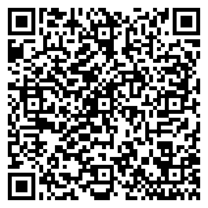 kod QR z danymi kontaktowymi 36556932600000