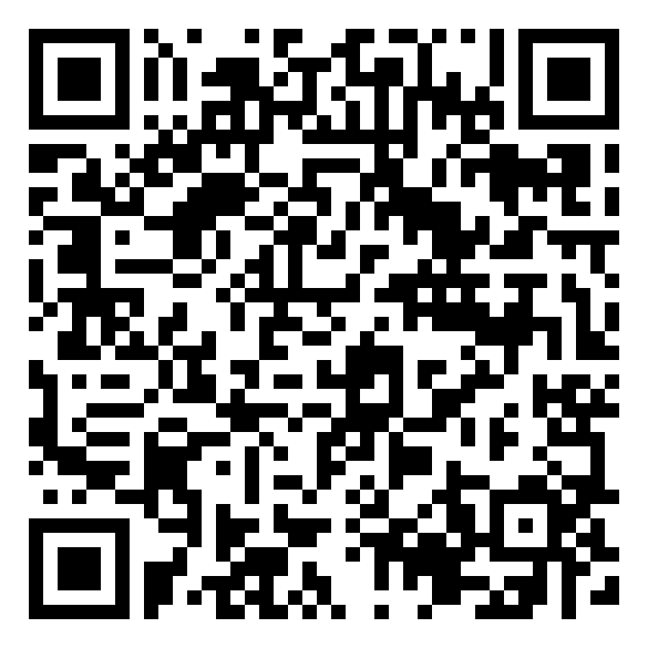 kod QR z danymi kontaktowymi 89137306000000