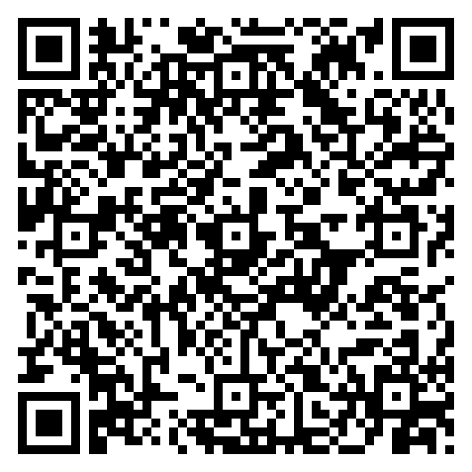 kod QR z danymi kontaktowymi 35031592000000