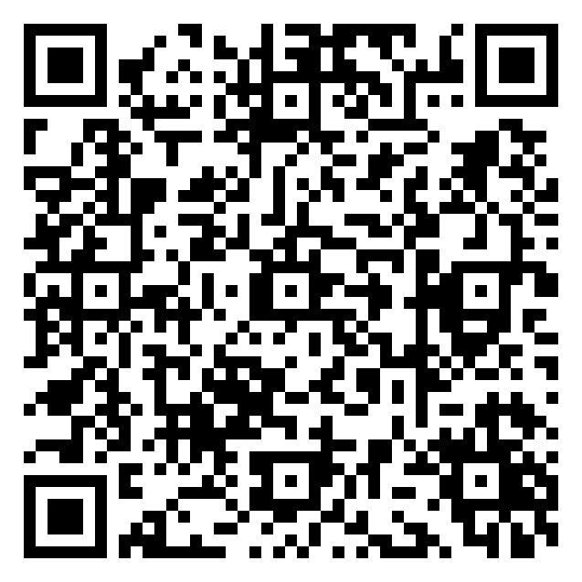 kod QR z danymi kontaktowymi 33035075300000