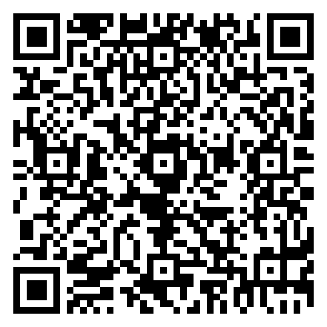 kod QR z danymi kontaktowymi 14230299800000