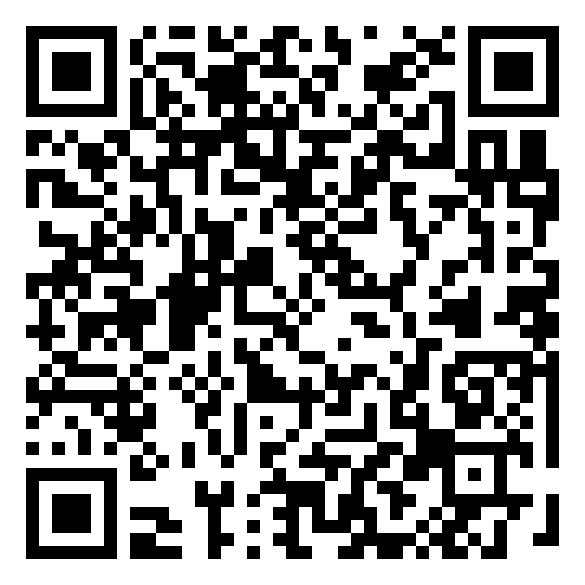 kod QR z danymi kontaktowymi 38839130400000