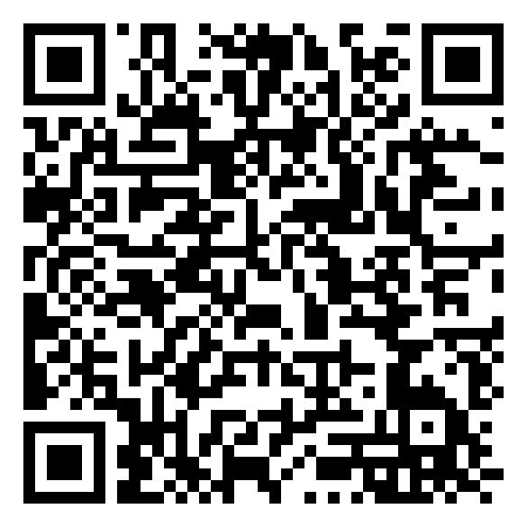 kod QR z danymi kontaktowymi 36985697900000
