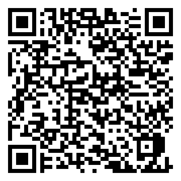 kod QR z danymi kontaktowymi 27360741400000