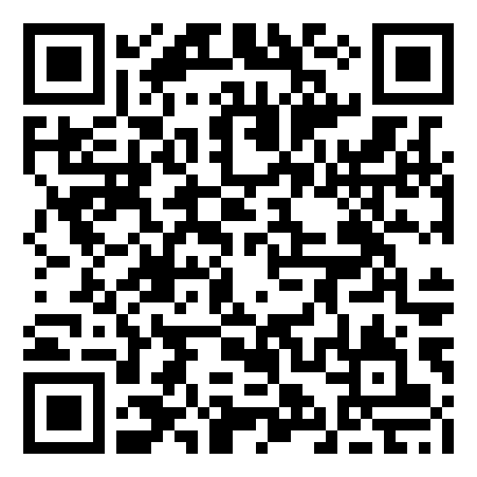 kod QR z danymi kontaktowymi 38332291300000