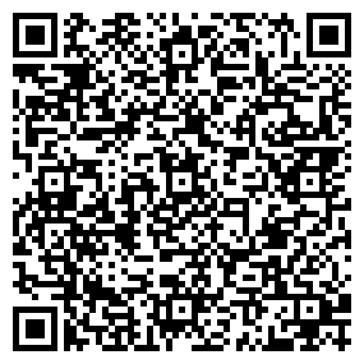 kod QR z danymi kontaktowymi 47296372100000