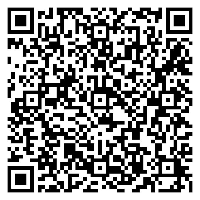 kod QR z danymi kontaktowymi 01008672600000