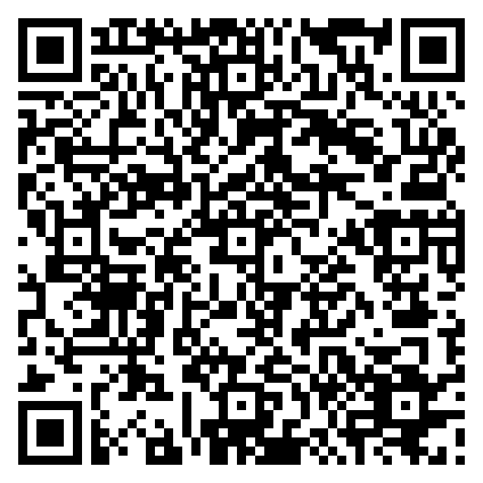 kod QR z danymi kontaktowymi 71164114800000