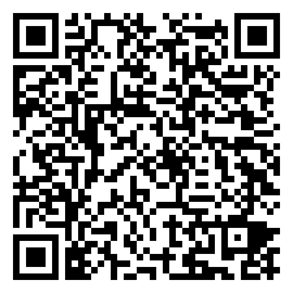 kod QR z danymi kontaktowymi 36359499800000