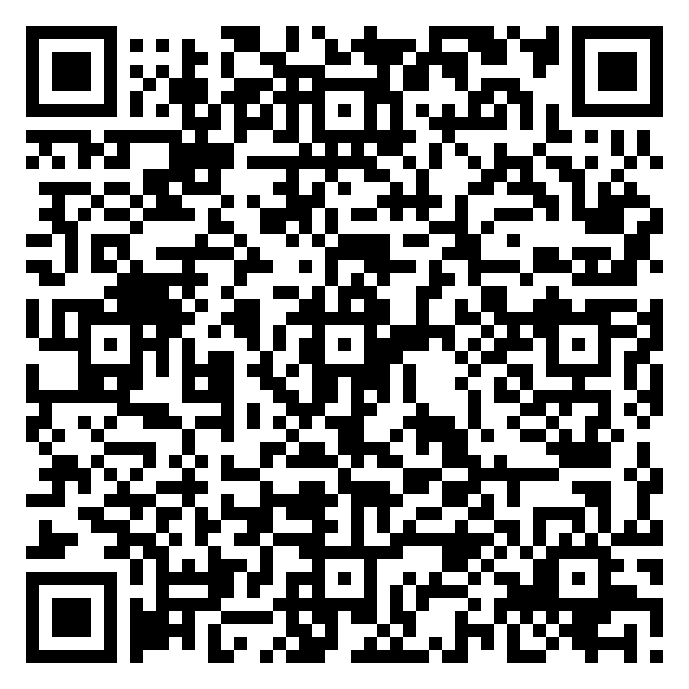 kod QR z danymi kontaktowymi 29108703000000