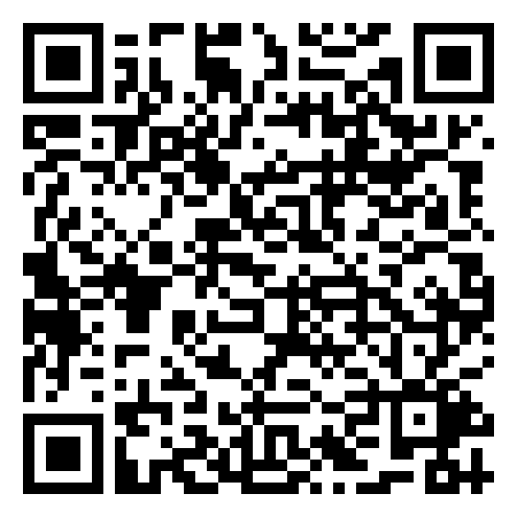 kod QR z danymi kontaktowymi 27611455700000