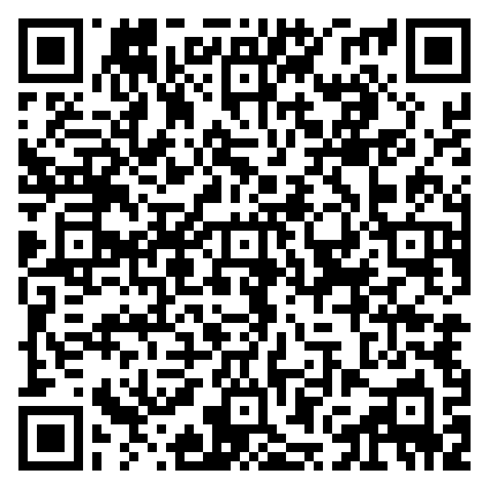 kod QR z danymi kontaktowymi 30062171500000