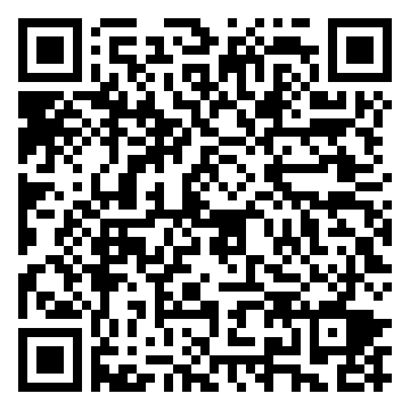 kod QR z danymi kontaktowymi 38531058700000
