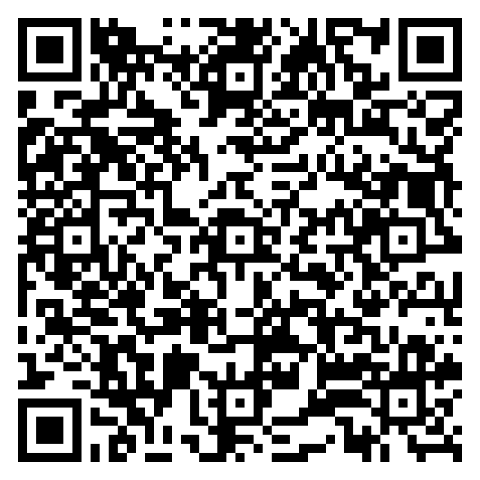 kod QR z danymi kontaktowymi 12278161000000