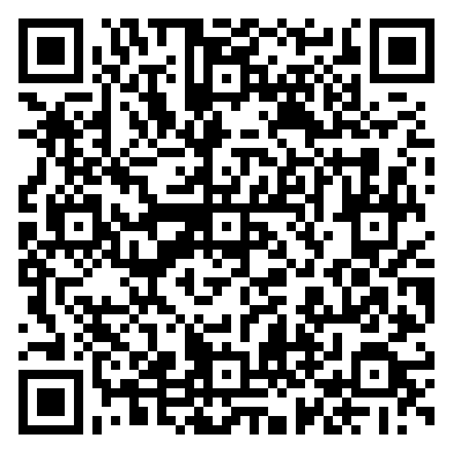 kod QR z danymi kontaktowymi 38611065000000