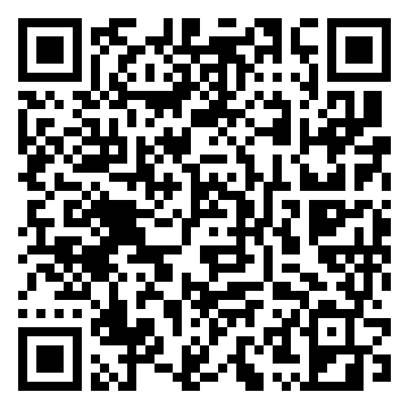 kod QR z danymi kontaktowymi 36792276100000