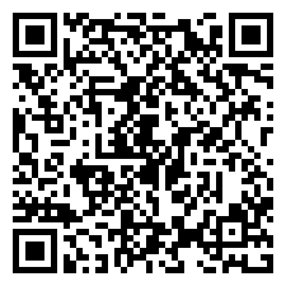 kod QR z danymi kontaktowymi 34044842100000