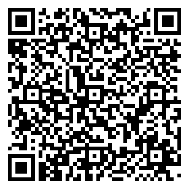 kod QR z danymi kontaktowymi 14275517400000