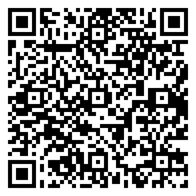 kod QR z danymi kontaktowymi 38015109000000