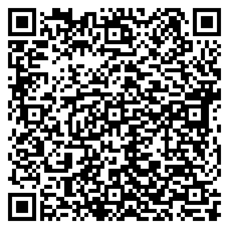 kod QR z danymi kontaktowymi 26036017400000