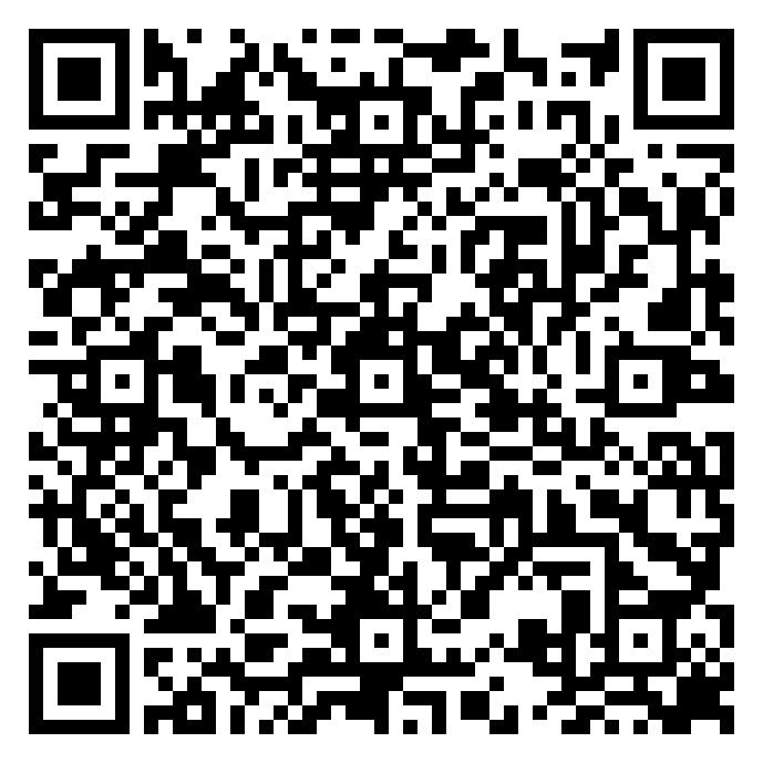 kod QR z danymi kontaktowymi 02205285300000