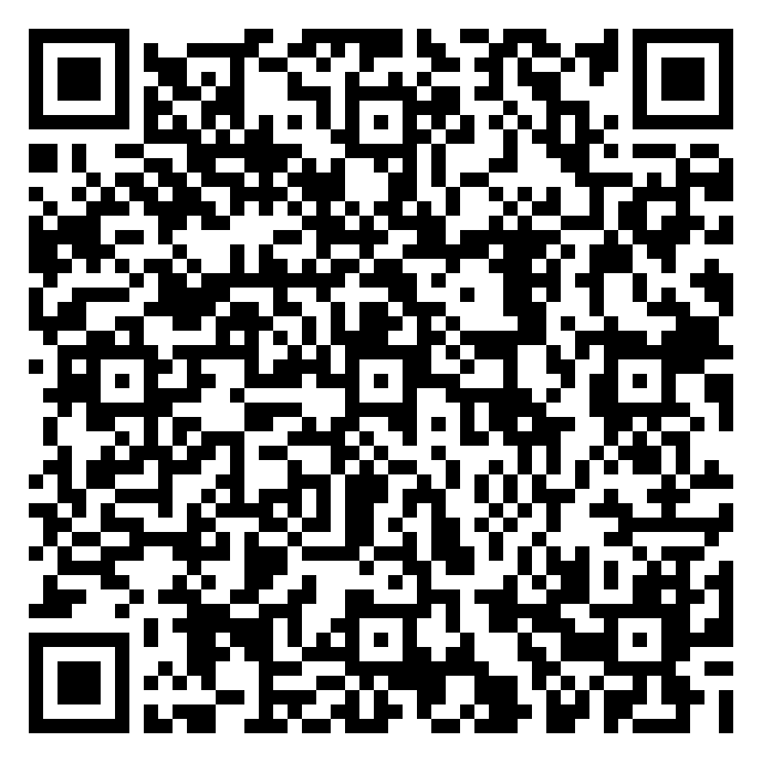 kod QR z danymi kontaktowymi 38641134000000