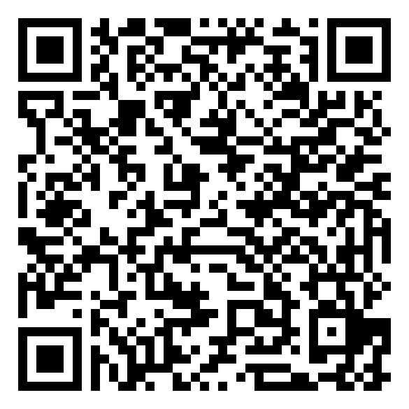 kod QR z danymi kontaktowymi 54157235800000